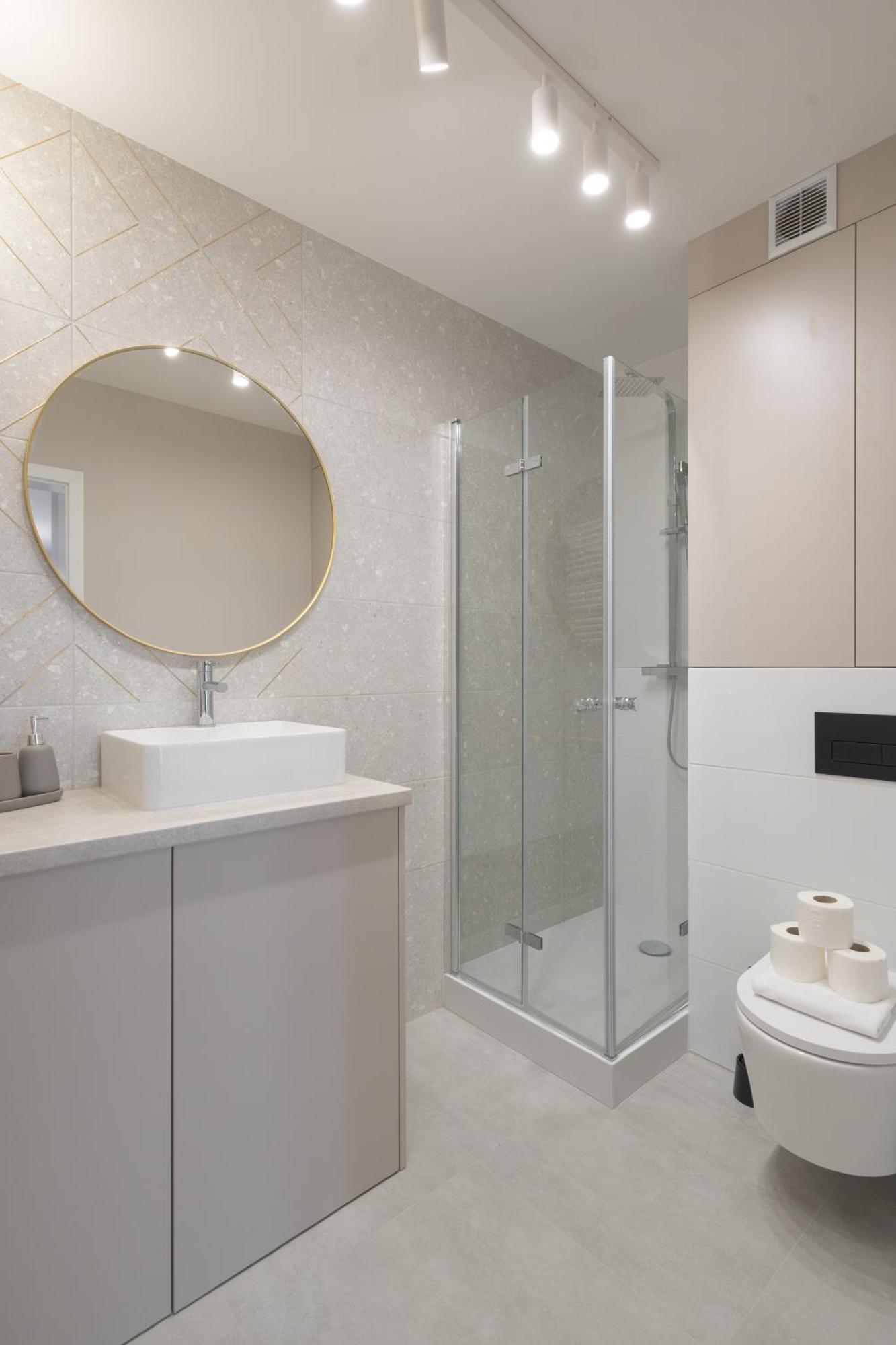 Citystay Lutomierska Apartment