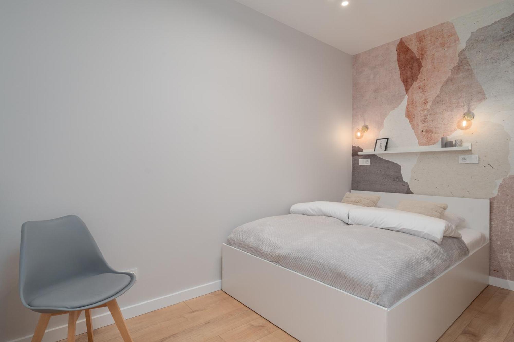 Citystay Lutomierska * Lodz (Lodz)