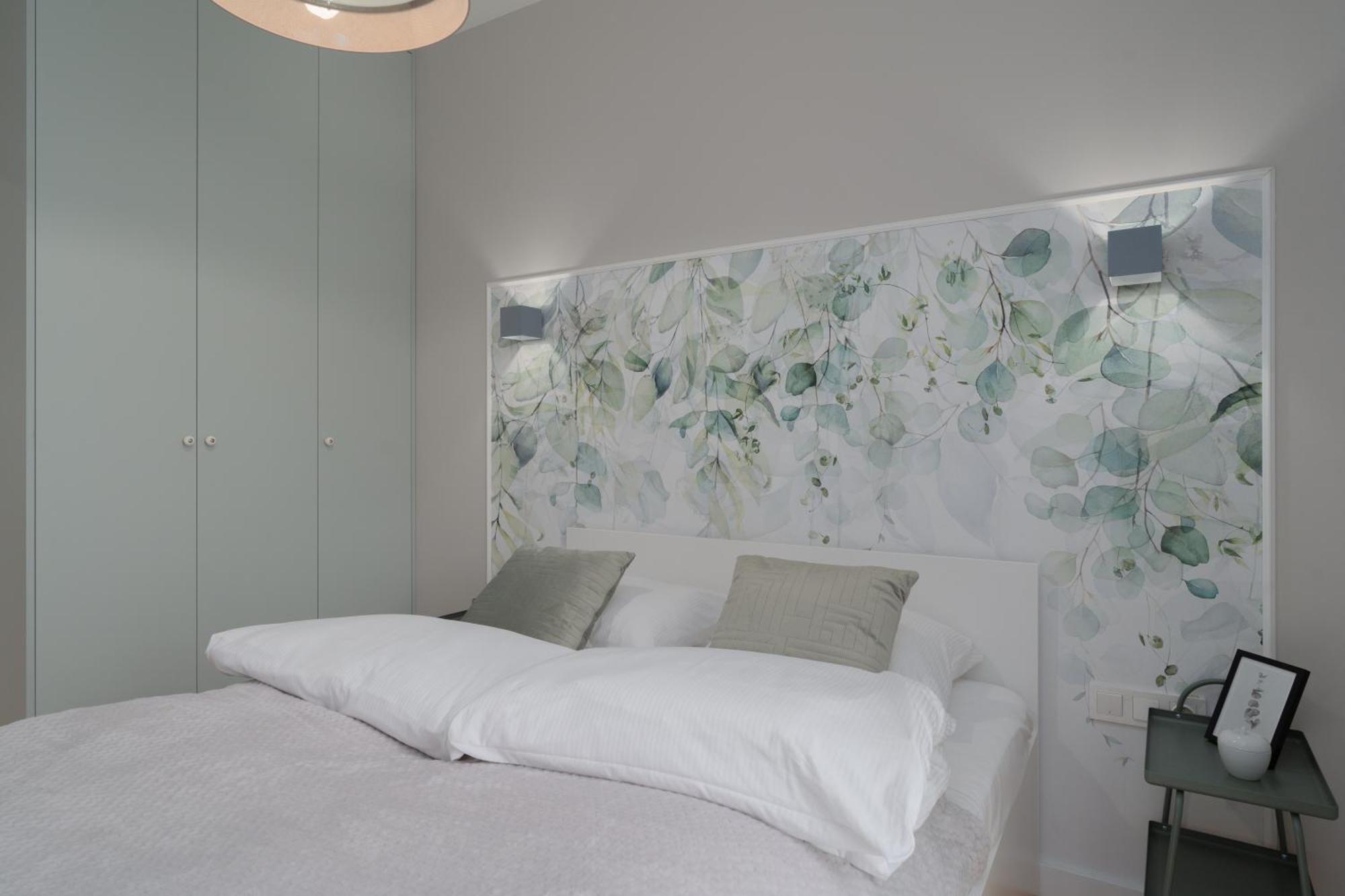 Citystay Lutomierska Lodz (Lodz)